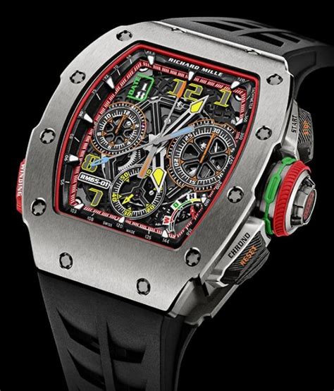 richard mille rm65 01|richard mille g shock.